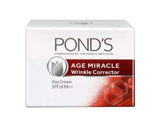 Ponds Age Miracle Day Cream 10g.jpg